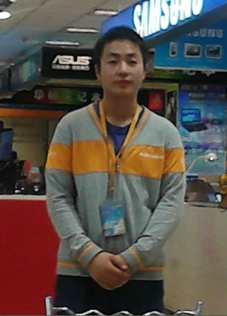 o(lin)20129³L(chng)֮