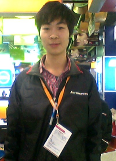 o(lin)201210³L(chng)֮Ƿ