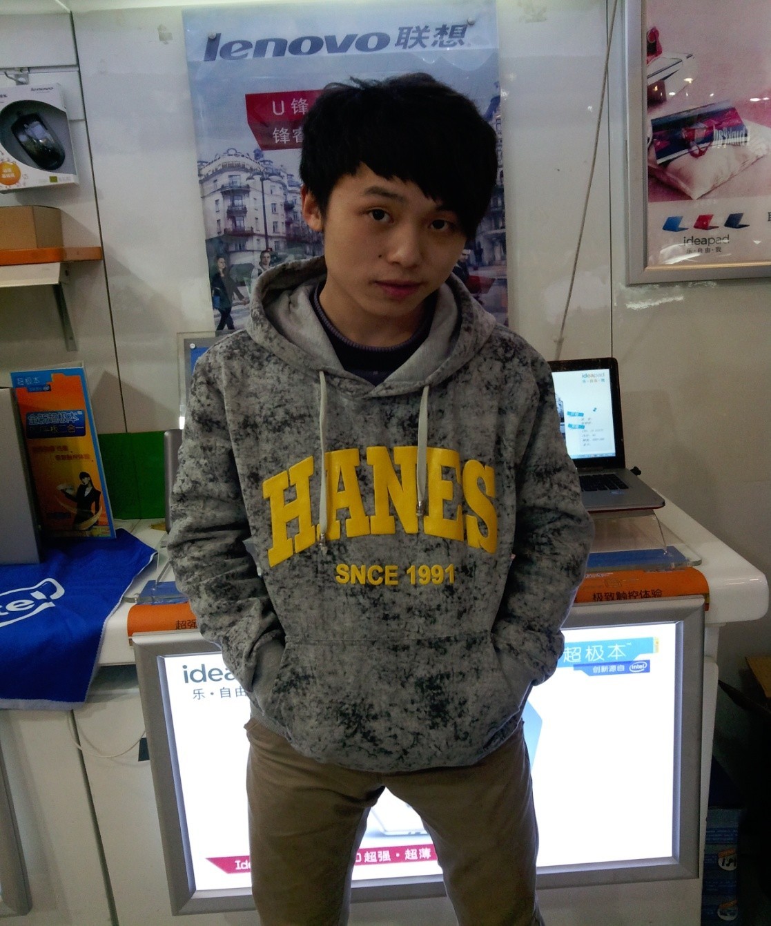 o(lin)201211³L(chng)֮ǽ