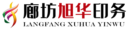 W(wng)j(lu )(jng)wϢ